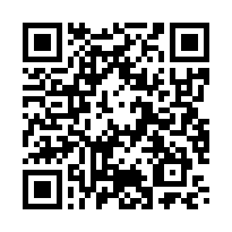 企業二維碼